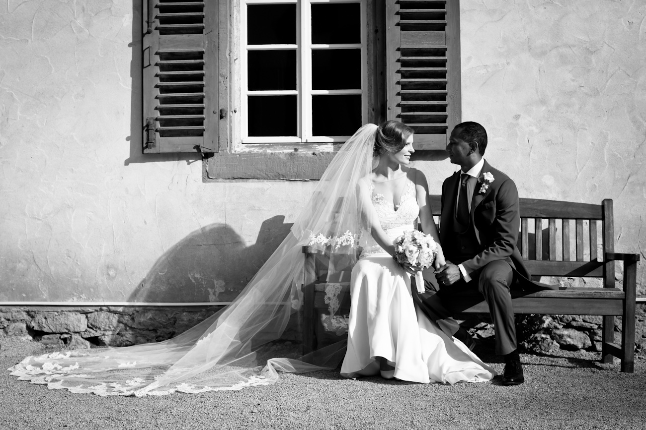 hochzeit-kloster-eberbach-043